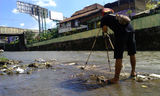 Survey Lapangan Jogja River Project 2013 21.jpg