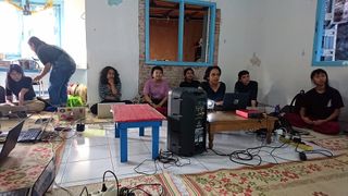 Swarapuan 09.JPG