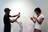 TM Synth workshop Media Art Kitchen Kuala Lumpur 11.jpg