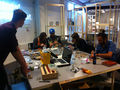 Workshop Squaresynth di Age of Wonderland, Dutch Design Week Eindhoven 9.jpeg