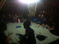 RRRecfest 2015 02 kecil.jpg