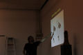 Thumbnail for version as of 21:51, 4 April 2014
