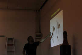 Tourdigrade Day2-5.jpg