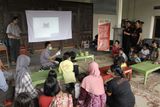 Workshop Swab Test 7.jpg