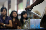 Workshop peralatan lab generik PGSD USD 16.jpg