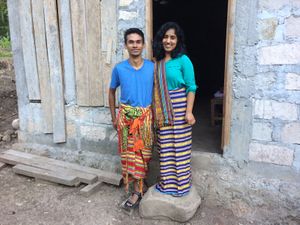 Jameela dan Dicky.jpg