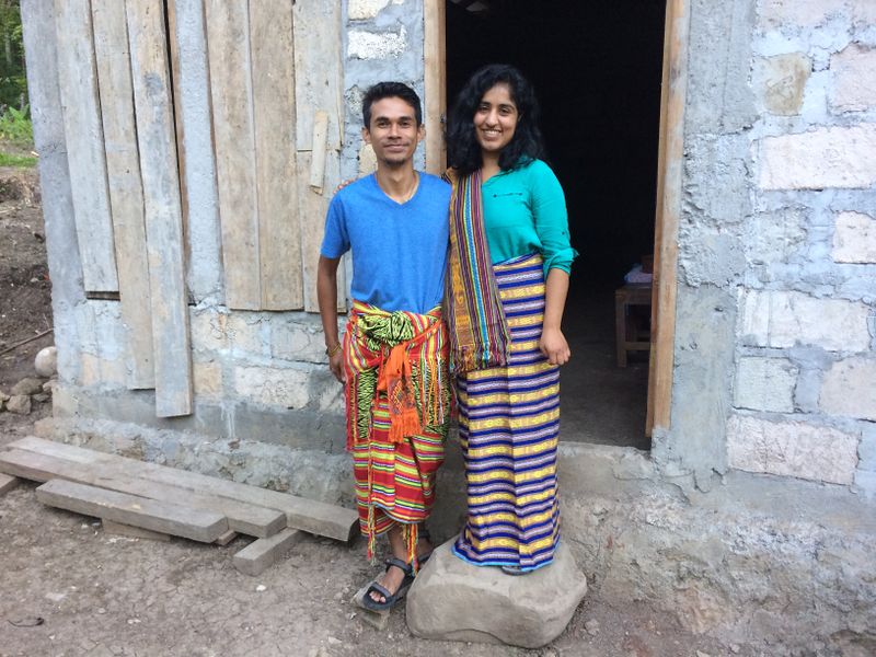 File:Jameela dan Dicky.jpg