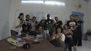 Lokakarya Powerbank Solar 10.jpg