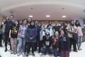 Lokakarya Teknologi Musik01.jpg