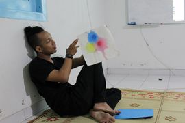 Obral Obrol - Grasyntha 17.jpg
