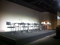 Symposium Art & Technology 03.JPG