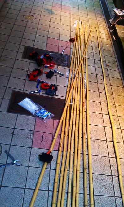 20140725 IMAG2622.jpg