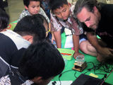 DIY microscopy dusjagr SD Tumbuh 16.JPG