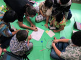DIY microscopy dusjagr SD Tumbuh 28.JPG