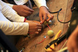 Workshop Bioartnergy 2012 - Listrik Buah-buahan20.JPG