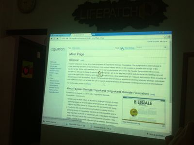 Day 2 WTWP LP 007.JPG