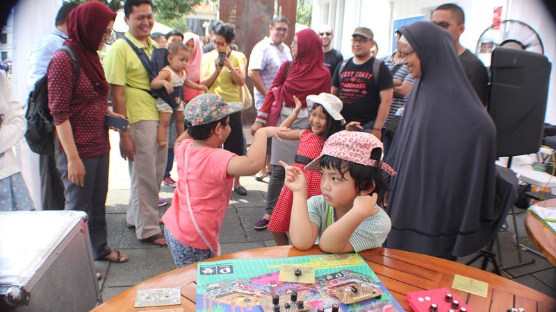 File:Digital Design Weekend Kota Tua Jakarta 07.jpg
