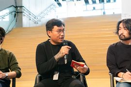 Openlab doc 6.jpg