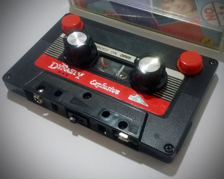 File:8-bit Mixtape Classic - Cindy Lin.jpg