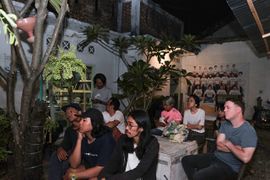 Arisan Tenggara - Pesta Penyambutan di MES 56 18.jpeg