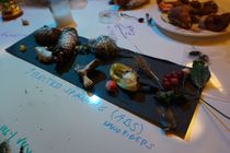 BioHackKlontal16.JPG