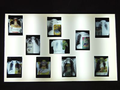 Pekan Seni Media 2017-Ruangan Laboratorium Terbuka Lifepatch002.jpg