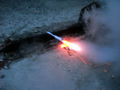 Thumbnail for version as of 03:49, 1 April 2013