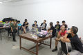 Thumbnail for version as of 21:51, 4 April 2014