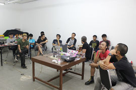 Tourdigrade Day2-4.jpg