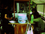 Wine kopi senja 26.jpg