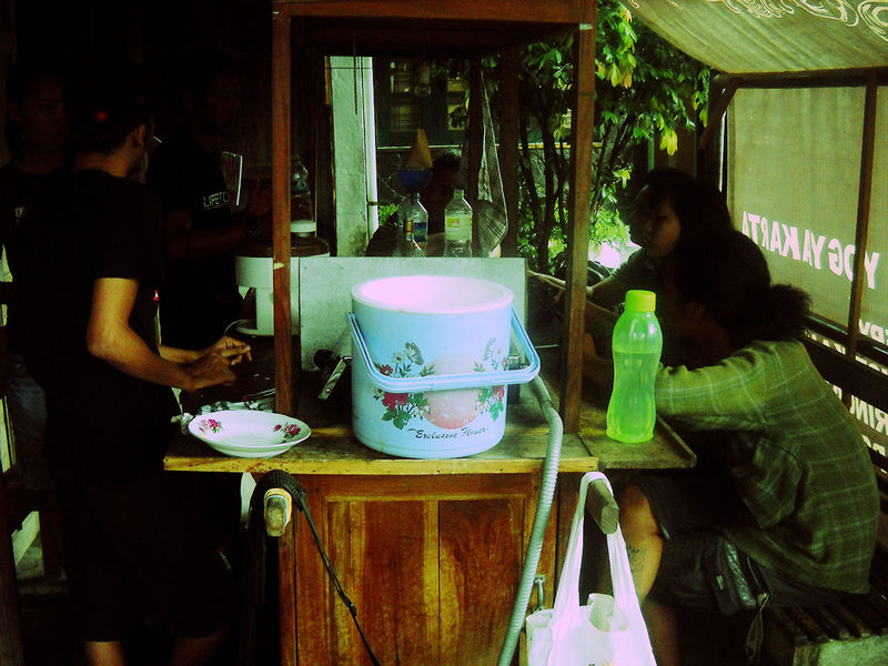 File:Wine kopi senja 26.jpg