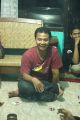 Workshop Kongkow Coffee 21.jpg