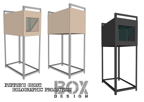 Box Design 02.jpg