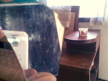 DIY electroplating squaresolid 08.jpg