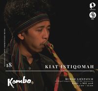 Kiat Istiqomah.jpg