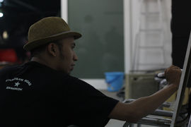 Tourdigrade Day3-29.jpg