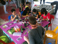 Workshop 8-bit Mixtape PPC Singapura 05.jpg