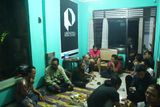 Workshop Kongkow Coffee 16.jpg