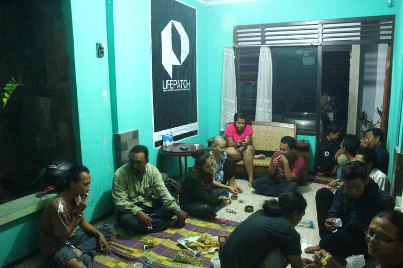 File:Workshop Kongkow Coffee 16.jpg