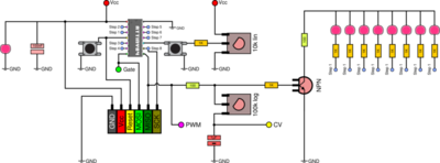 8Step-MixTape schematics.png