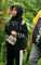 JRP 2012 (76).JPG