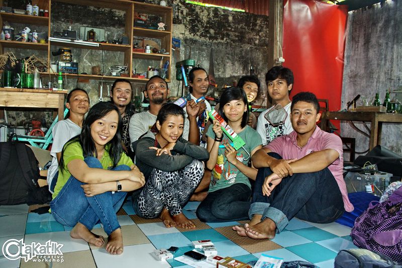 File:Otakatik Creative Workshop.jpg