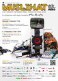 Thumbnail for version as of 03:57, 1 November 2013
