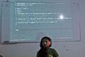 SSS - Kode dan Audiovisual 01.jpg