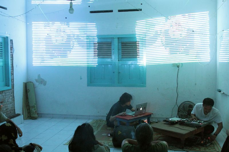 File:SSS - Pola Suara dan Laser 07.jpg