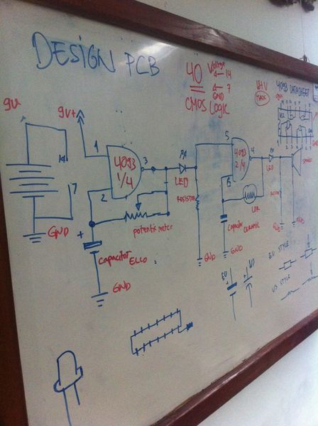 File:Sinau Skema Sirkuit Sintesis Suara Sob 15.JPG
