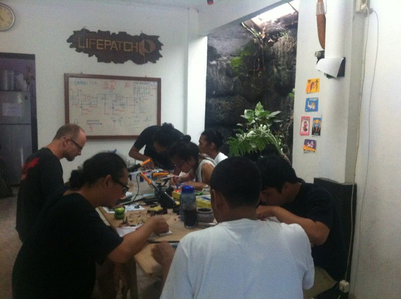File:Sinau Skema Sirkuit Sintesis Suara Sob 16.JPG