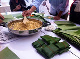 Tempeh Making Workshop BACC-02.jpeg