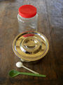 Thumbnail for version as of 02:11, 30 April 2012