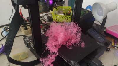 PLA-Spaghetti.jpeg